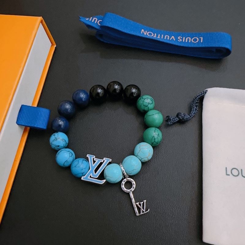 LV Bracelets